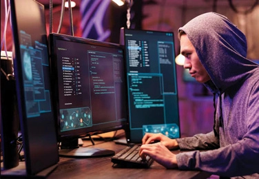 Ethical Hacking Certification Training